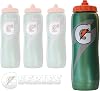 Gatorade G Series Performance Squeeze Bottle 32oz