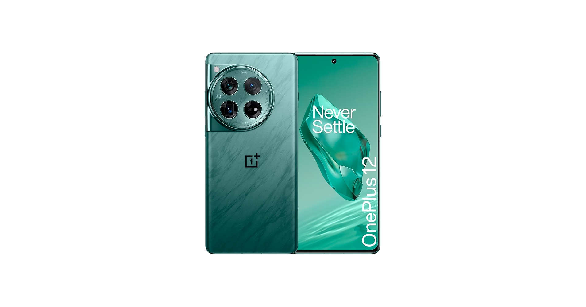 Amazon.com: OnePlus 12 5G Dual CPH2581 512GB 16GB RAM 原廠