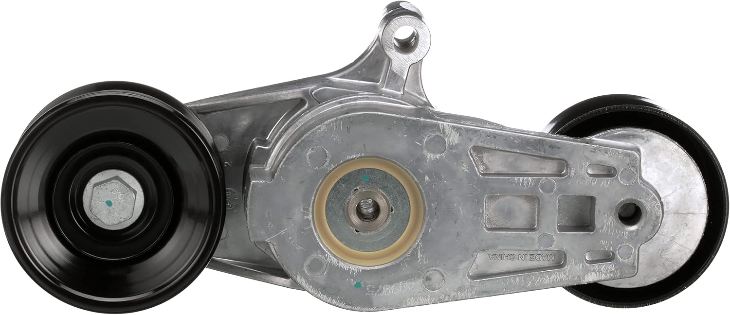 Gates 38257 Tensioner