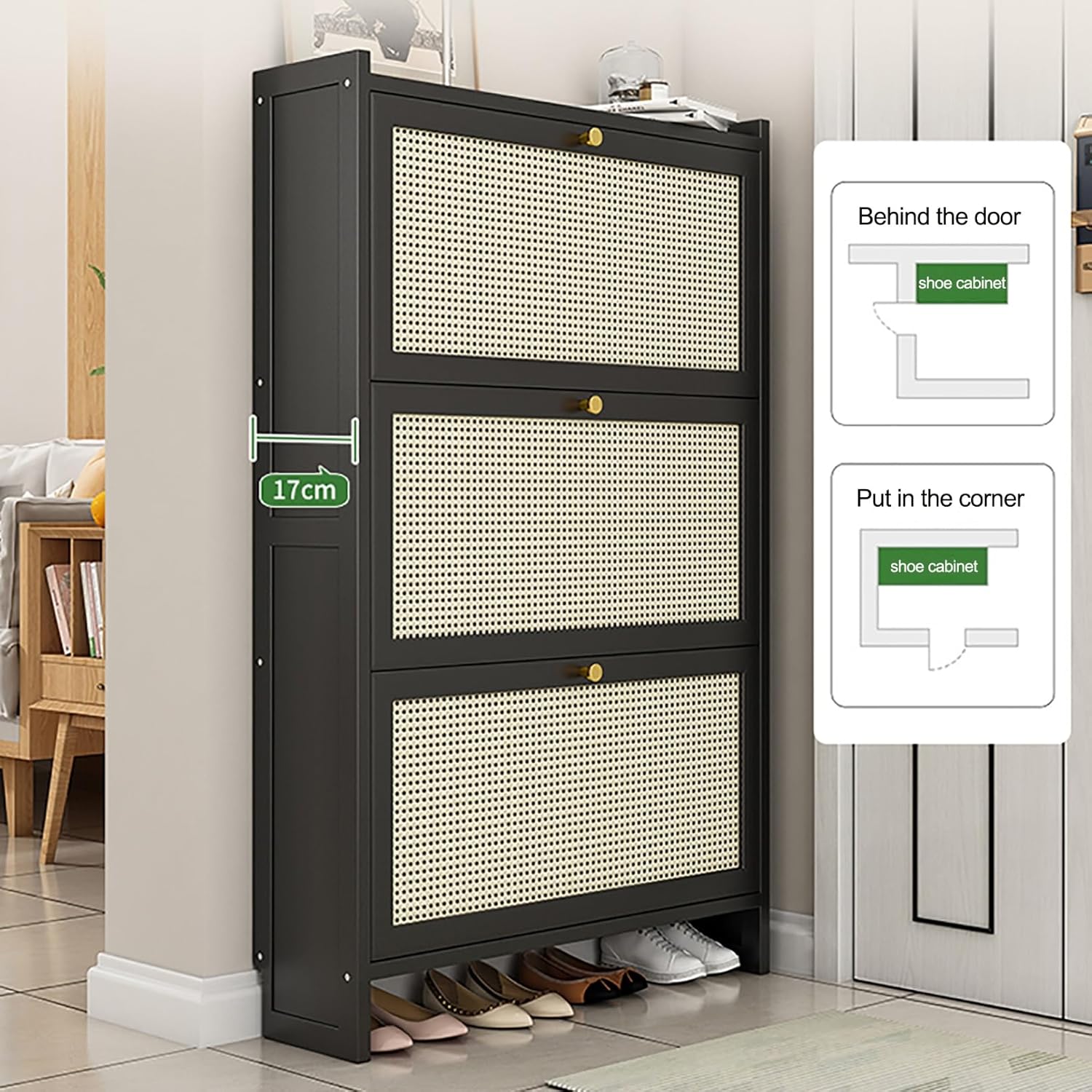 ティファニー ピンク エナメル デイジー フラワー チャーム 激レア