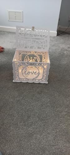 ubuy Laos