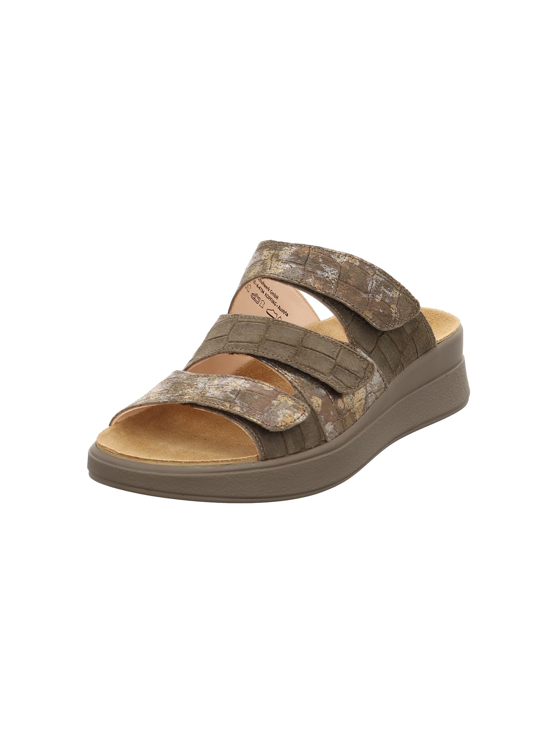 Mode von Amazon Fashion