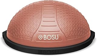 Bosu Balance Ball Exercise Trainer