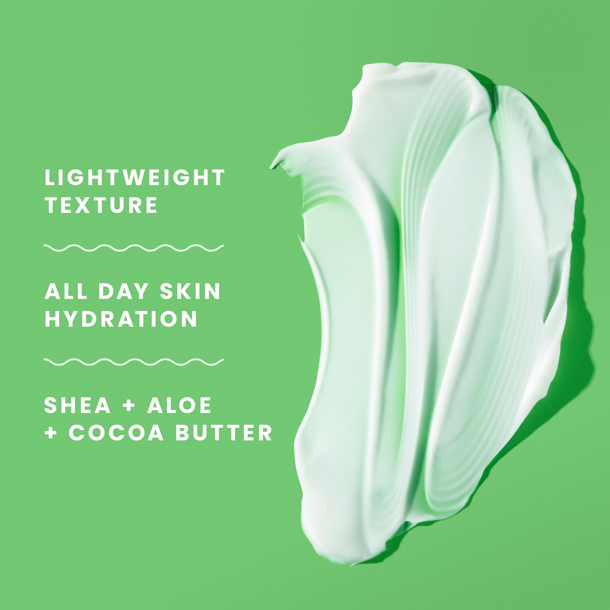 Hawaiian Tropic Lime Coolada Body Lotion and Daily Moisturizer After Sun, 16 Ounces - Pack of 2
