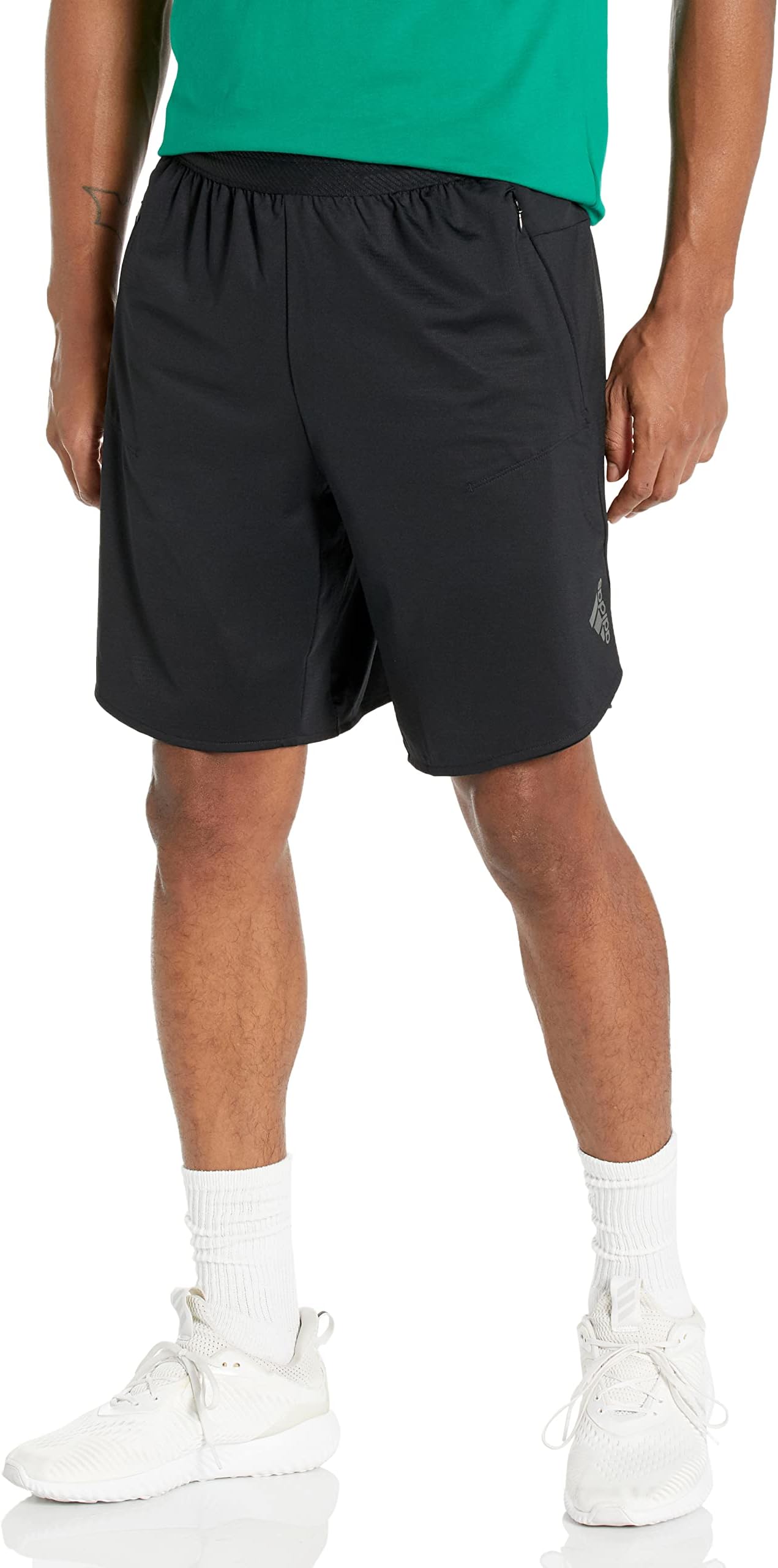 adidas original training