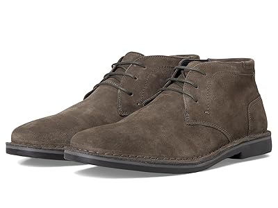 Steve Madden Hestonn Men