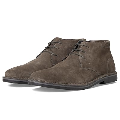 Steve Madden Hestonn Men