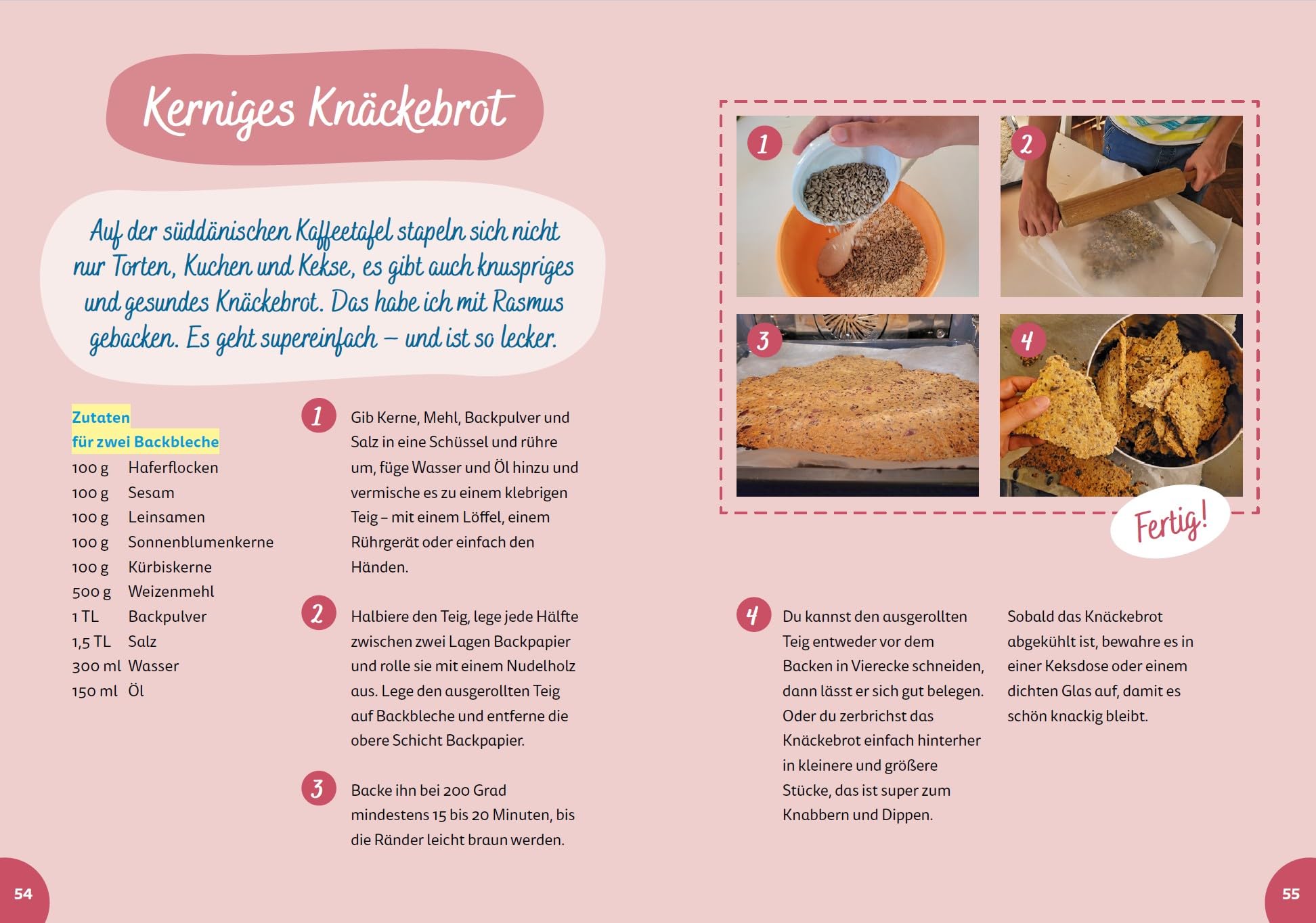 Dänemark for kids: Der Kinderreiseführer. Wissenswertes über Land und Leute. Mitmachbuch mit viel Platz zum Kreativsein für den nächsten ... den nächsten Familienurlaub. Für Kinder ab 6)