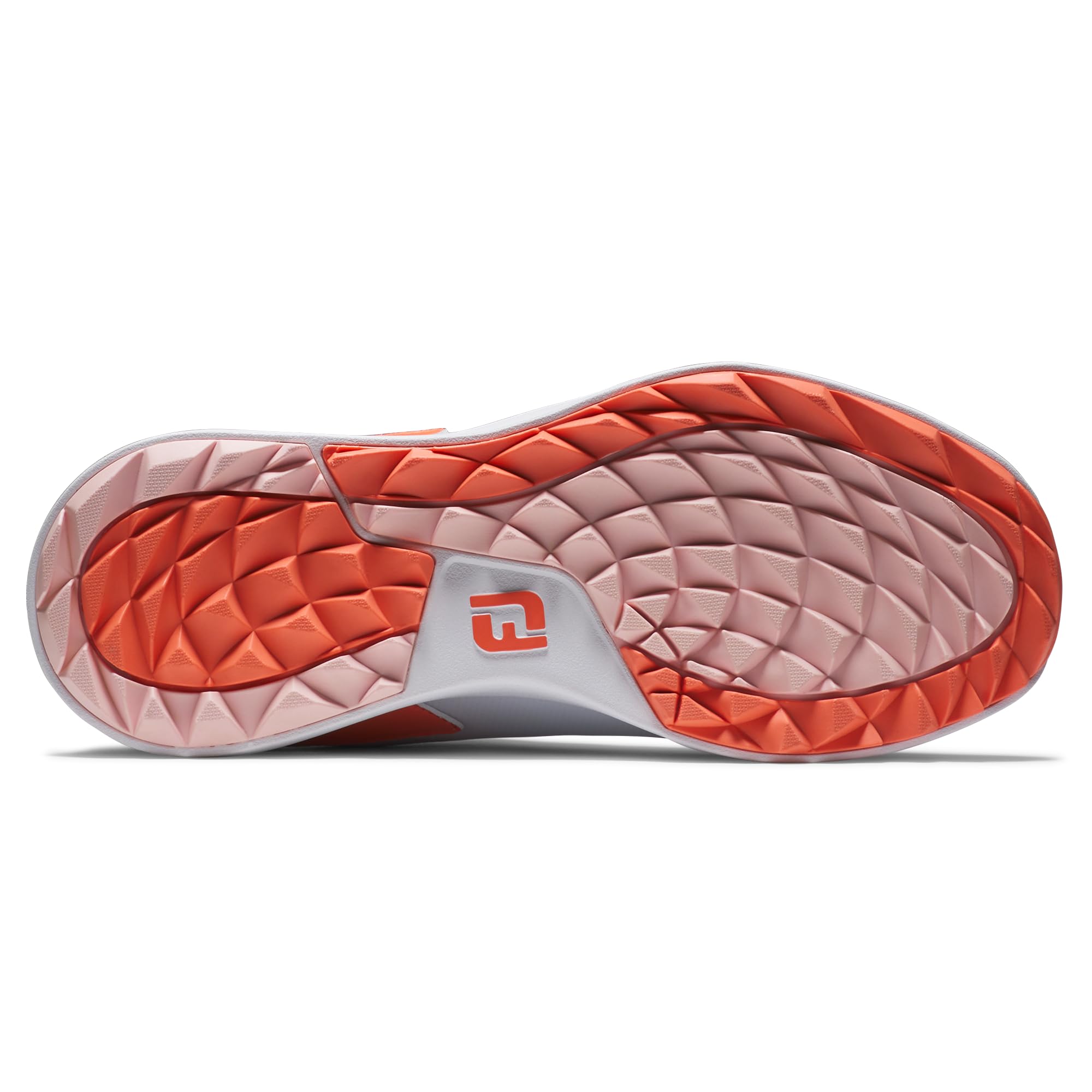 FootJoy Damen Performa Golfschuh