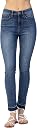 judy blue jeans for women Top3商品