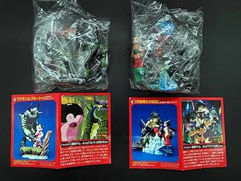Amazon.co.jp: 〓海洋堂〓KTフィギュアコレクション 鉄腕アトム