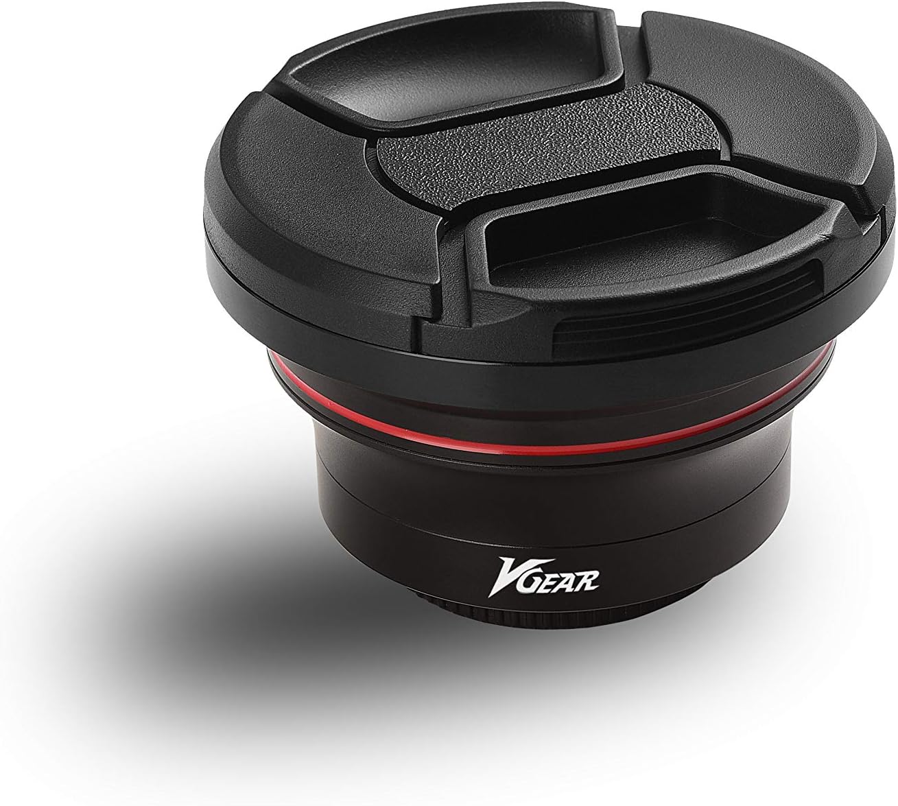 4K 0.39X Super Wide Angle Lens (VGPAWAL37)