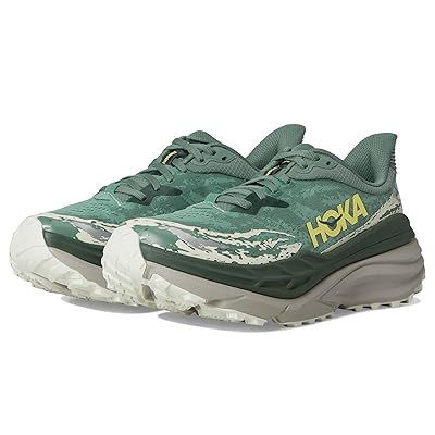 Hoka Stinson 7 Men