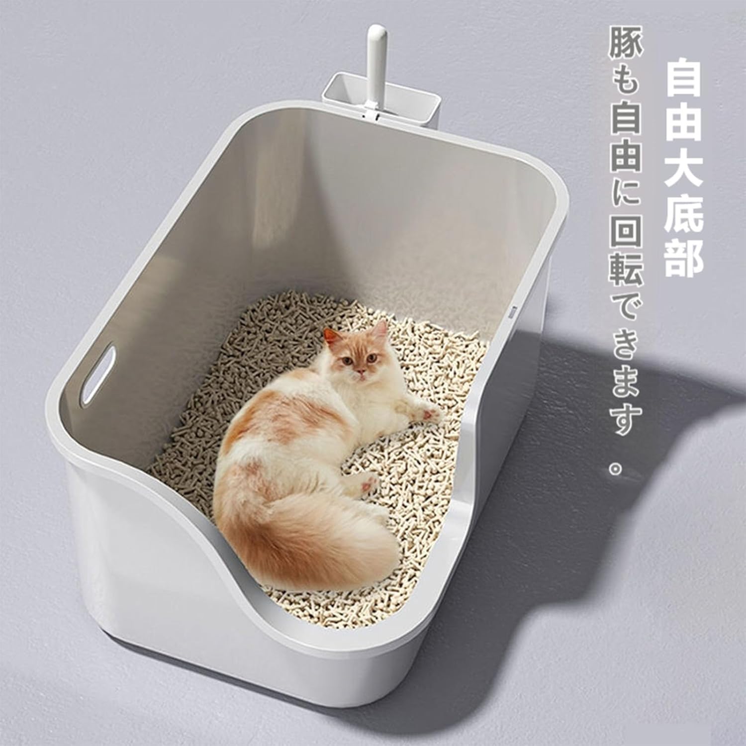 リモージュボックス　猫　バスケット 猫のピクニックバスケット - リモージュボックス専門店 Limoges