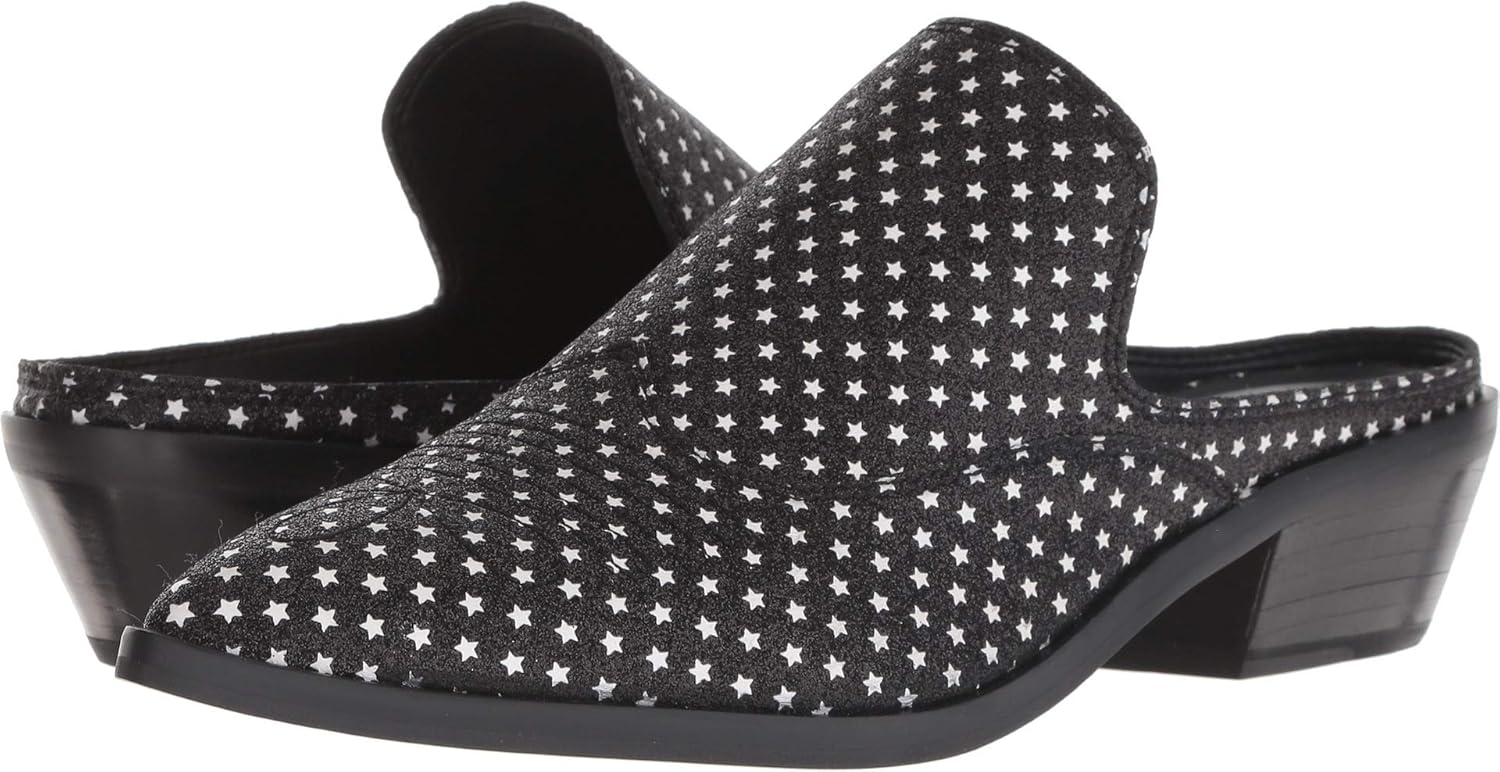 rebecca minkoff fur mules