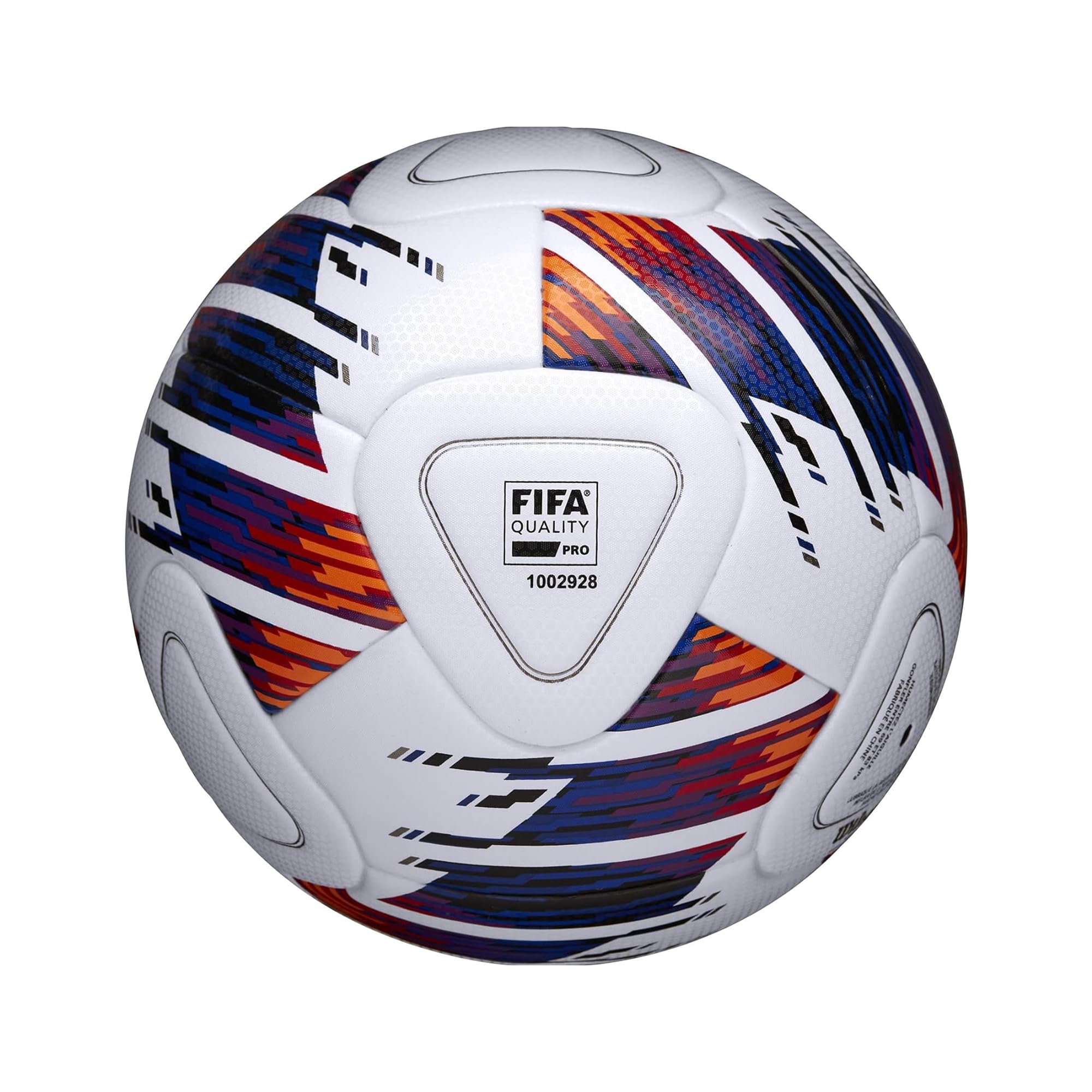 Wilson Palloni da calcio NCAA Match
