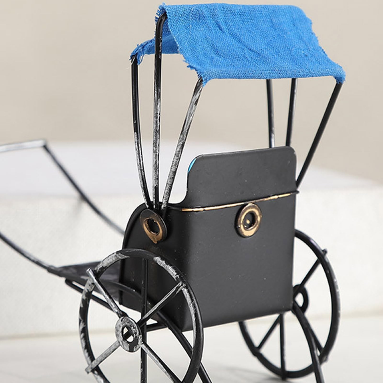 人型の置物 骨董品 オブジェ ca62afa3094f74854b8d26c7be989b