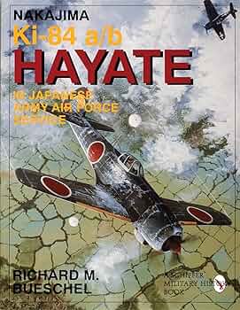 趣味・スポーツ・実用 Fighter: A History of Fighter Aircraft 趣味・スポーツ・実用 Fighter: A History of Fighter Aircraft