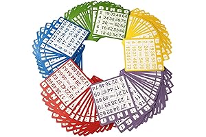 Yuanhe Diwali Bingo: Festive Fun Game for Celebrations