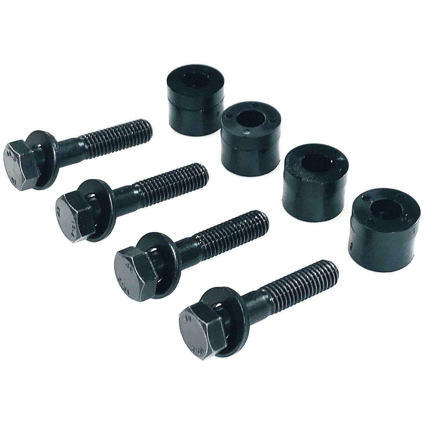 Replacement Wall Mount Screws for Samsung UN65HU7200F, UN55HU7250F, UN65HU7250F Mounting
