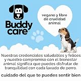 Ver la foto 5