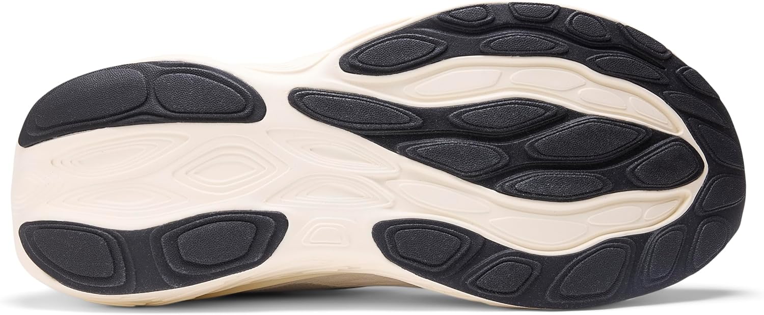 New Balance Men's Fresh Foam X 1080 V14 Running Shoe - Image 7