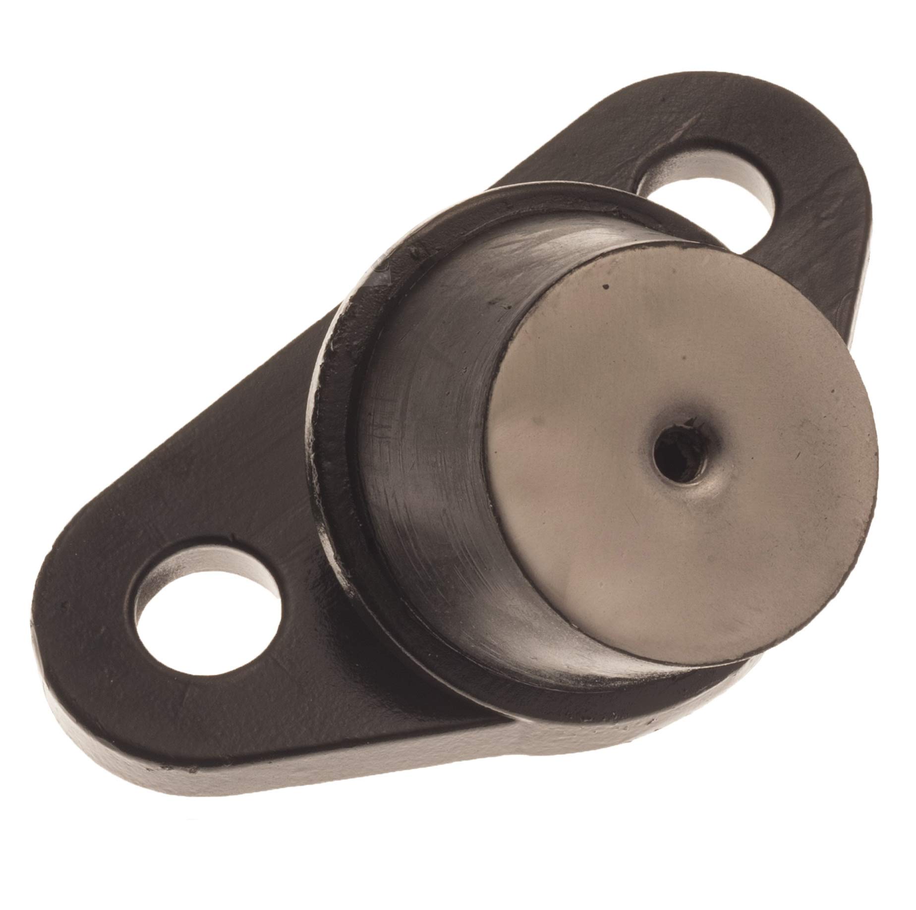Seadoo Rear Motor Engine Mount GTX 4Tec Std Ltd Wake SC SCIC