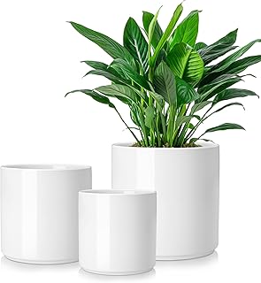 12 Living Room Column Decor Ideas for Stylish Integrated Design 37 vancasso 6