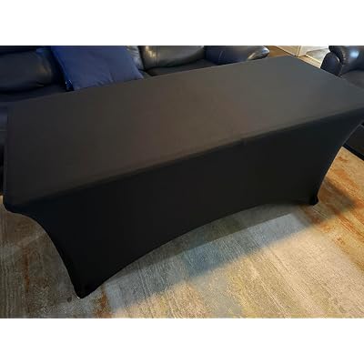 ubuy Mexico