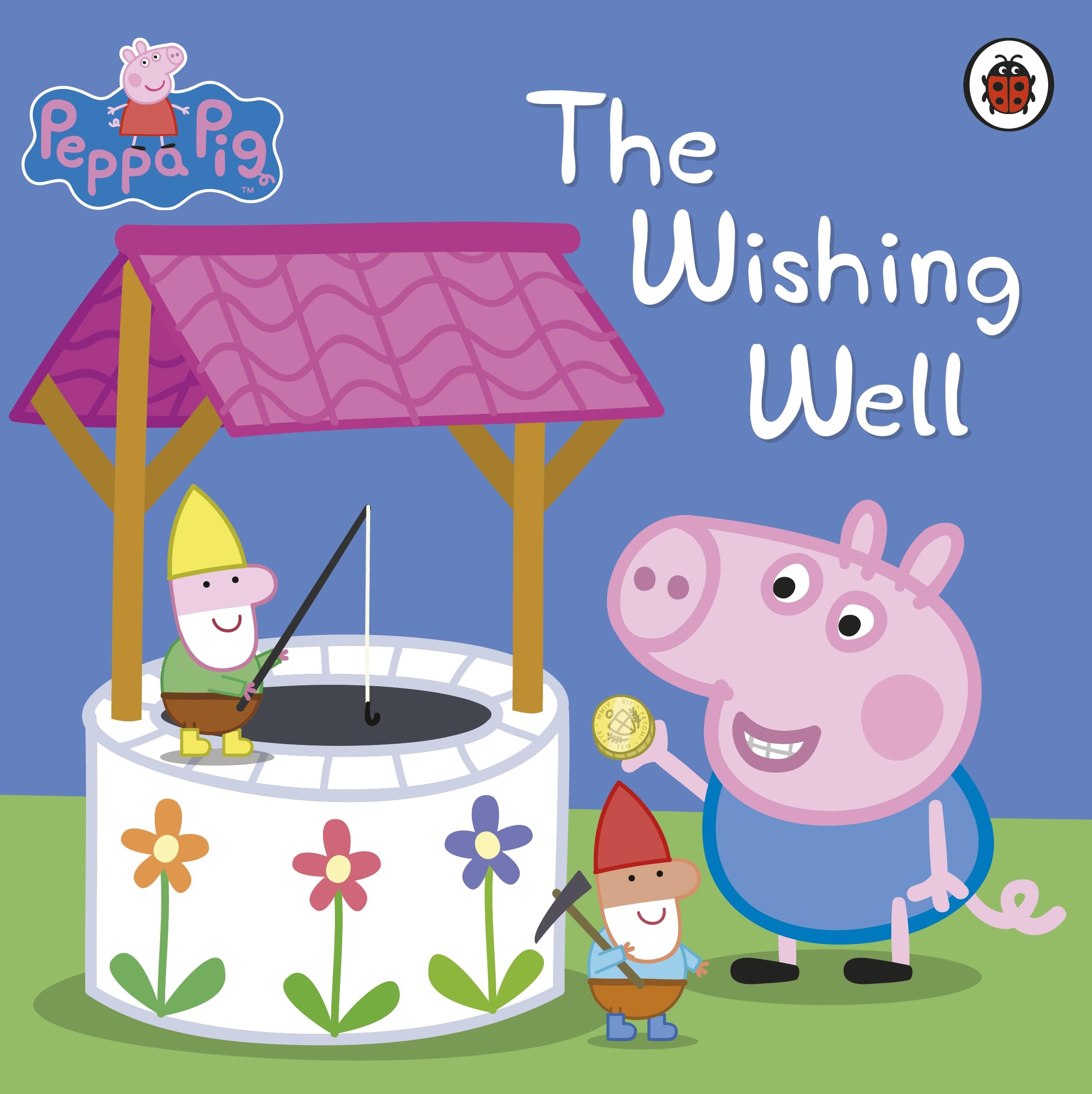 peppa-pig-the-wishing-well-amazon-co-uk-9780241324547-books