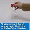 Api - Api Marine Saltwater Master Test Kit