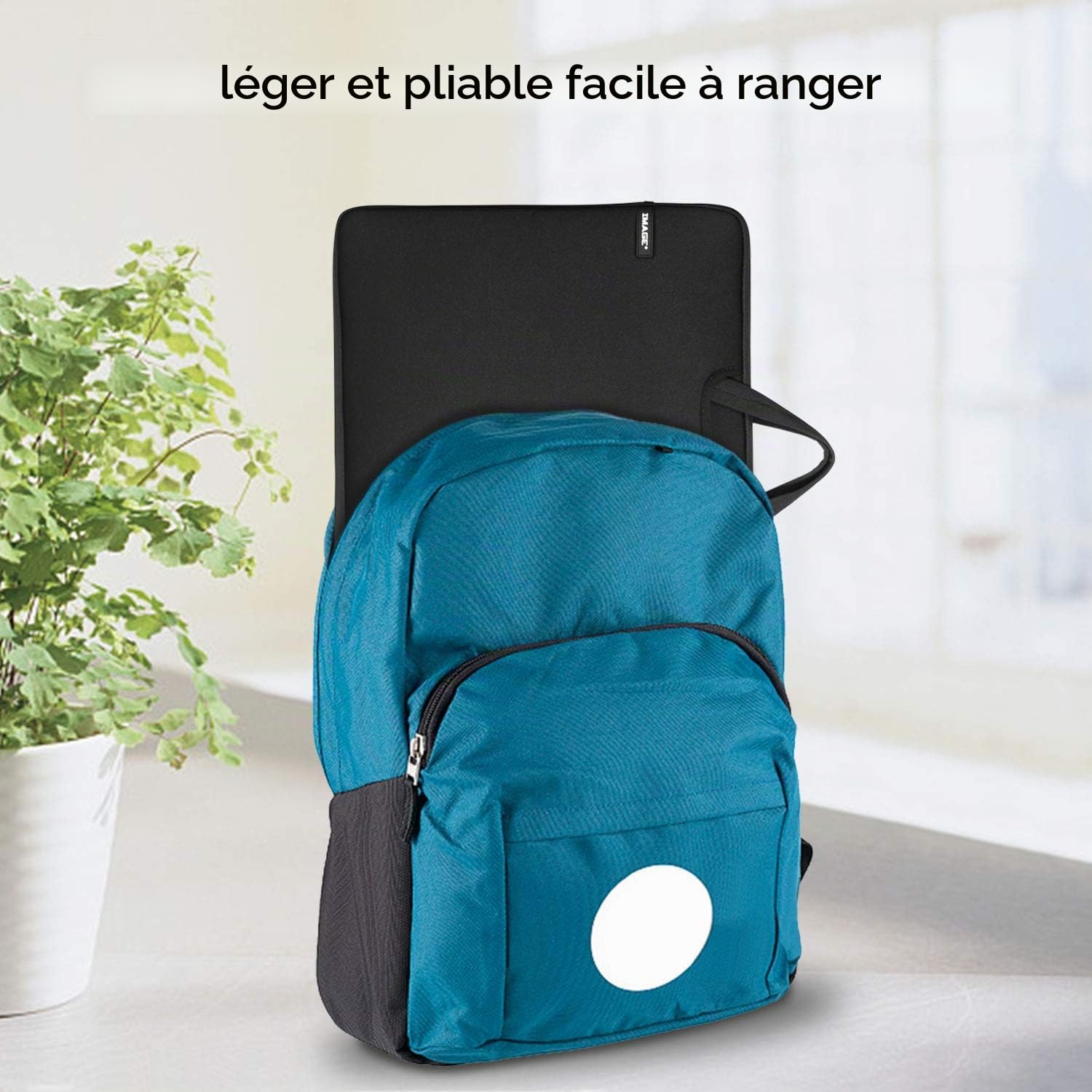 Housse de Protection pour Tablette Lumineuse A3 et A4