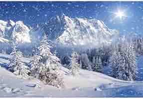 コレクション snowing mountains 71LUE77DzIL._AC_SY200_QL15_.jpg