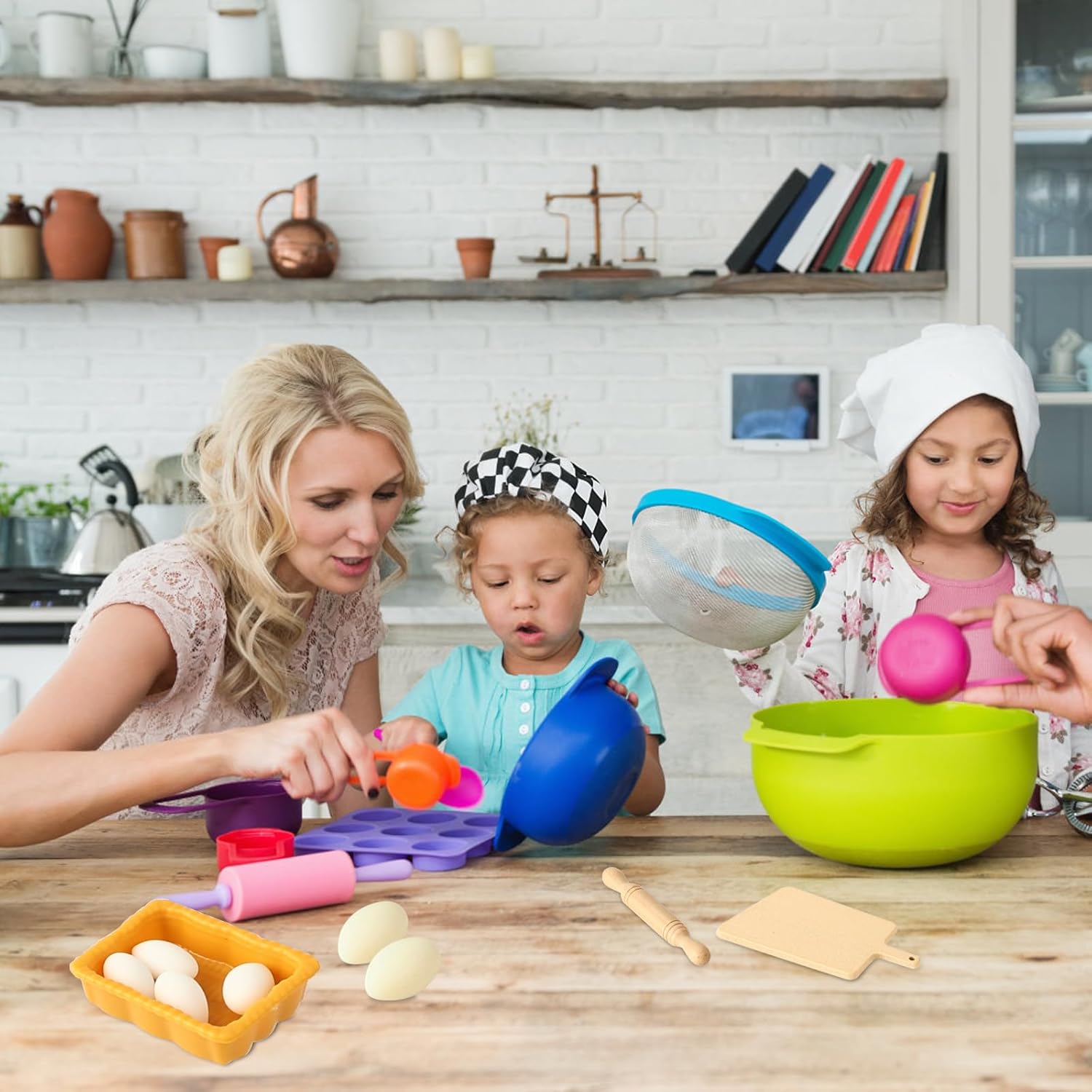 71LUEKgCGhL. AC SL1500