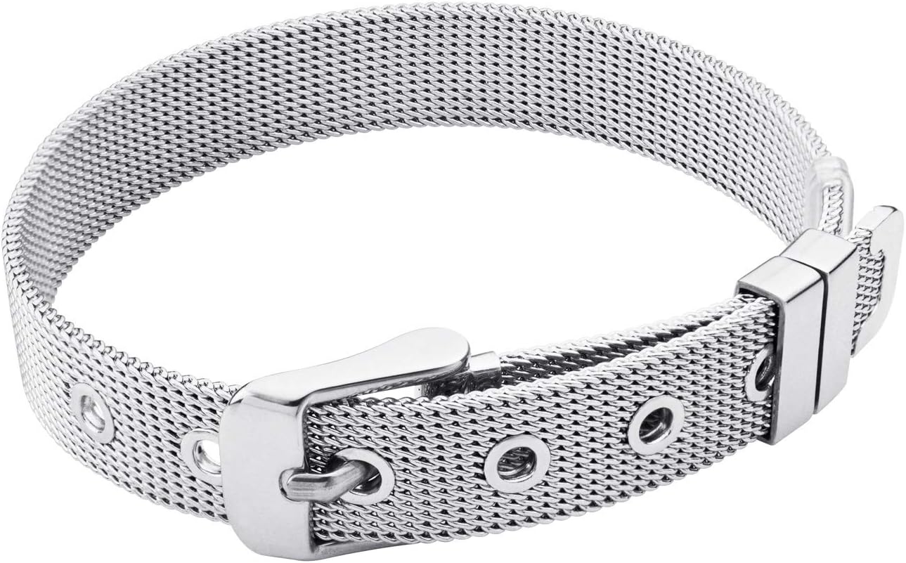 楽天市場】マルマン ガス ライターの通販 昭和レトロ☆日本製