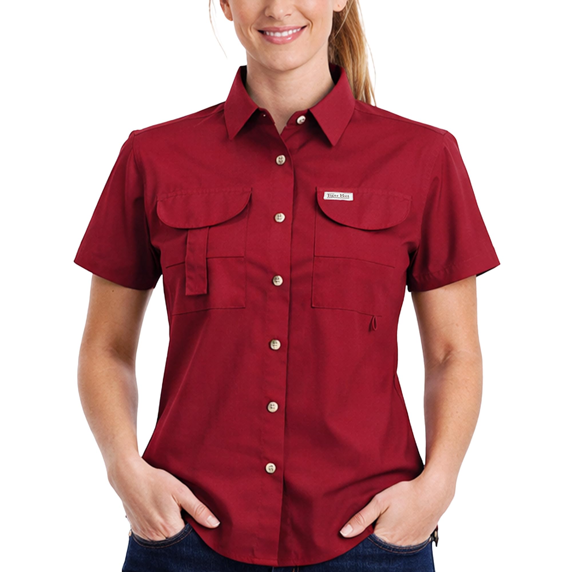 product_img5