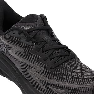 楽天市場】hoka クリフトン clifton 5の通販 【26.5cm】HOKA ONE