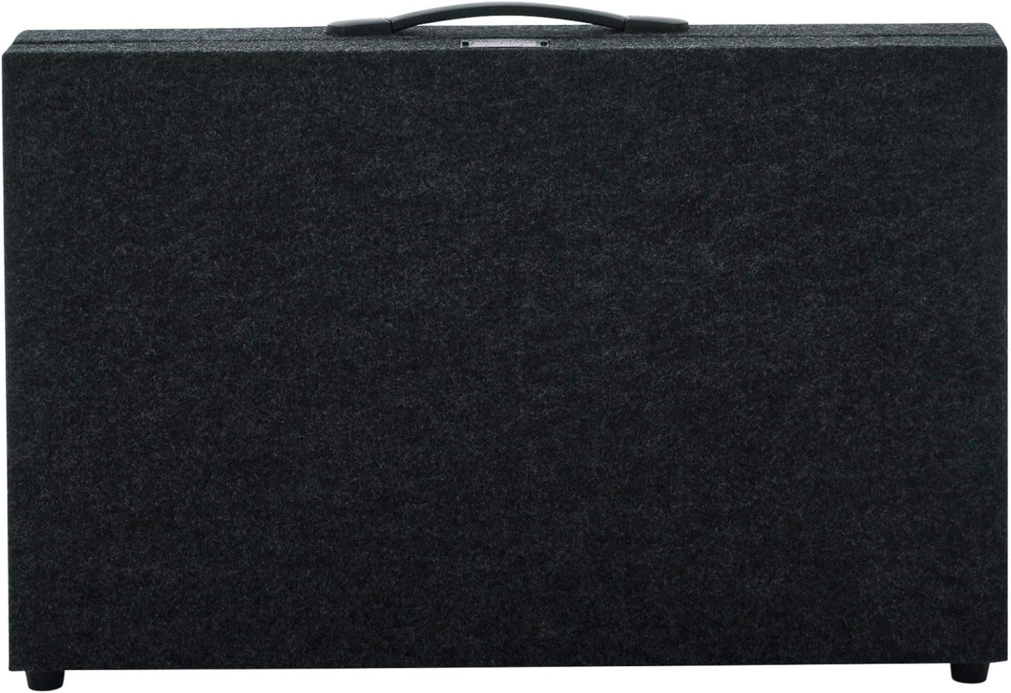 Gator Cases Rack Style Guitar Stand, Holds up to (4) Acoustic, Electric, or Bass Guitars (GTRSTD4)