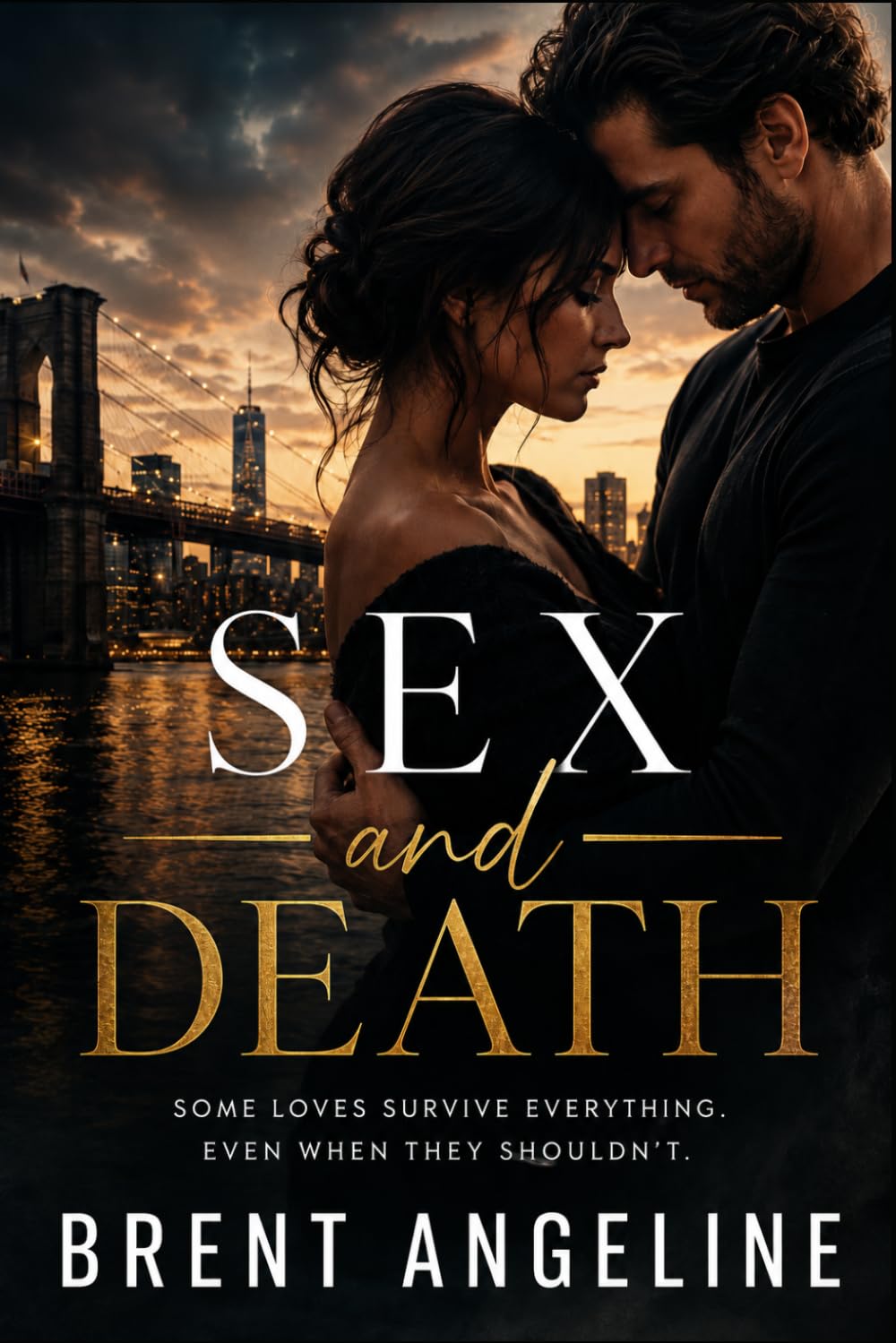 Sex and Death