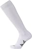 Boys Seamless Toe Coolmax Football Socks