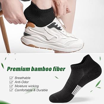 Scarpe Da Ginnastica Da Donna Con Zeppa Zeppa, Traspiranti, In Rete - Foto 6