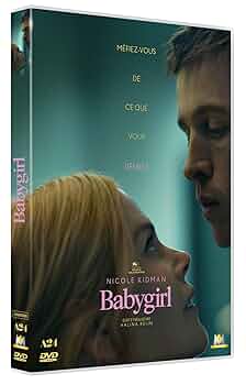 cocklobin 「月虹」Live DVD nigu babysitter cocklobin 「月虹」Live