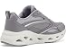 SKECHERS Uno Glide Step - Lite - Bottom View