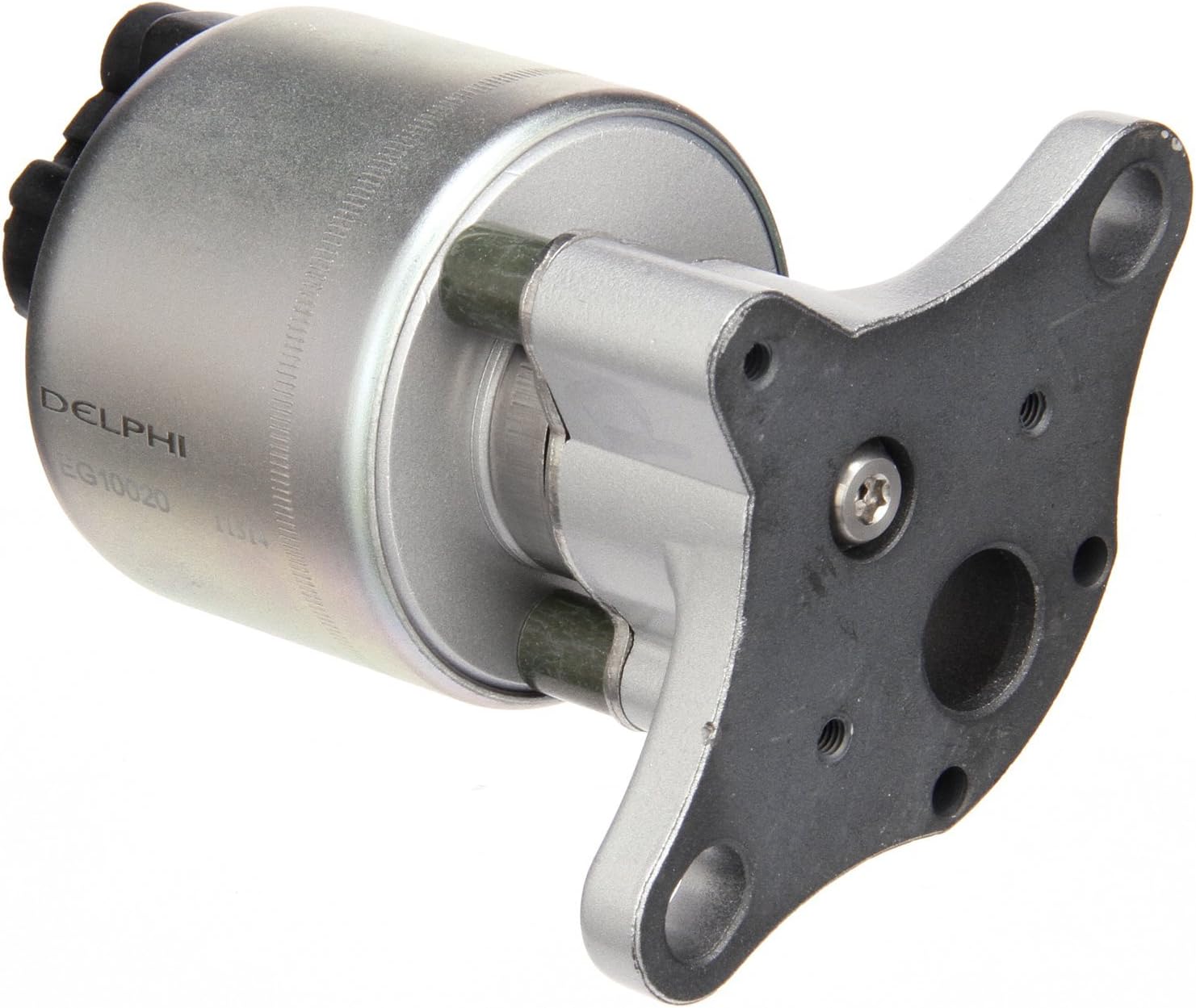 EG10020 EGR Valve