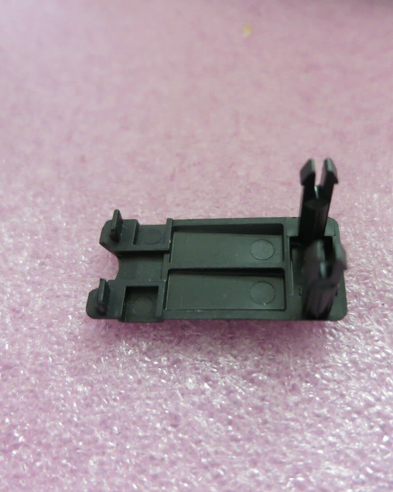 10 PCS 05.590.4556.1 Wieland Electric *** US Stock ***