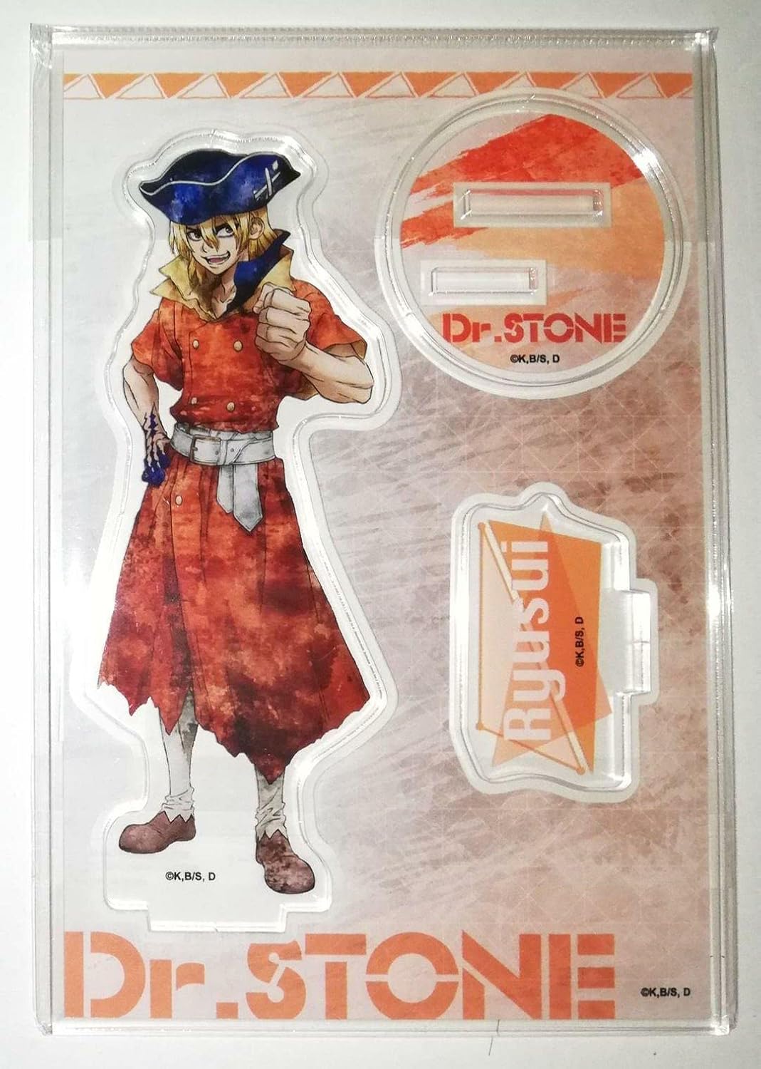 ベネリック 激レア ムーミン2001年カレンダー