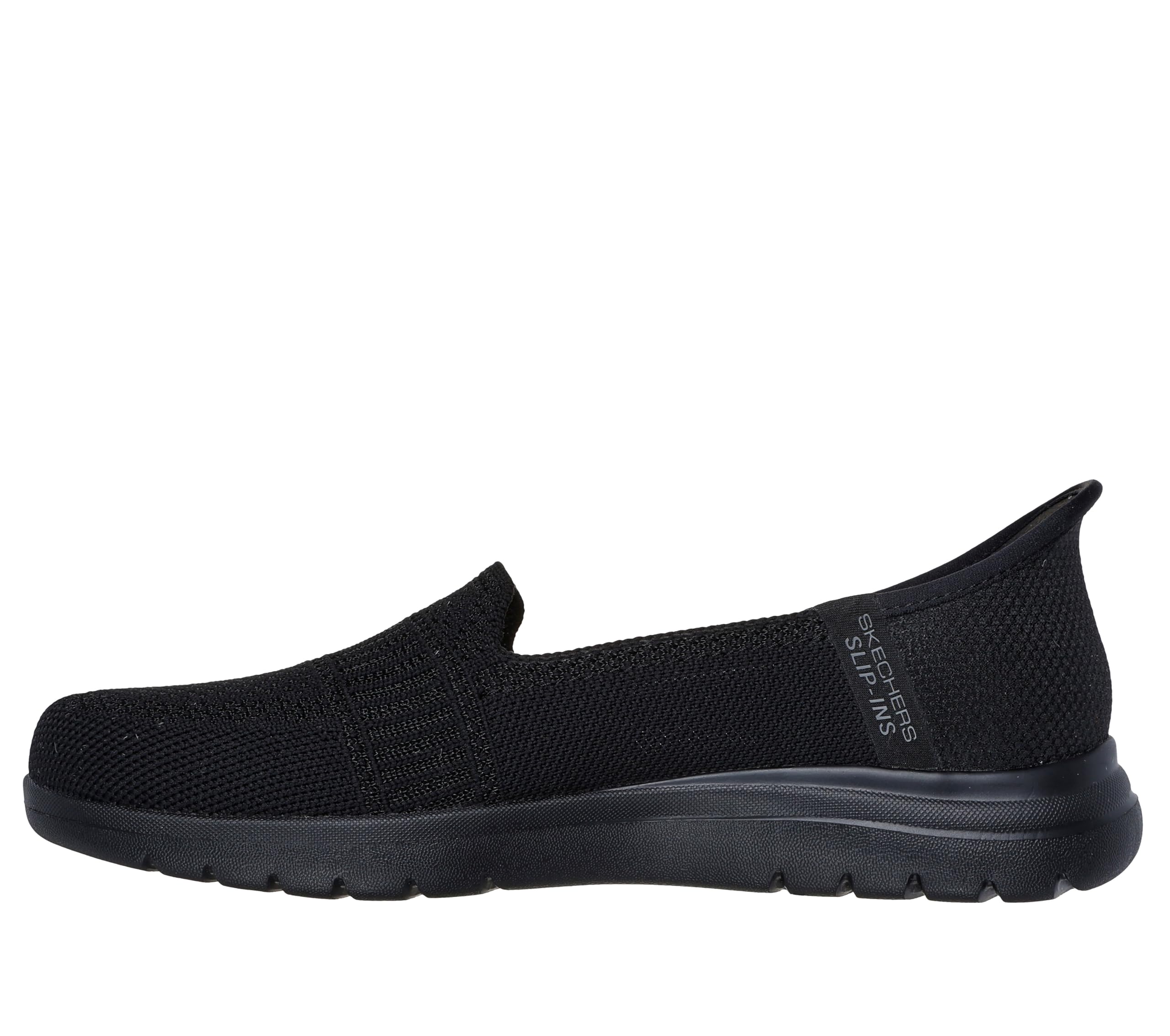 Skechers Kobiety On-the-go Flex - Camellia Hands Free Slip-insMokasyn