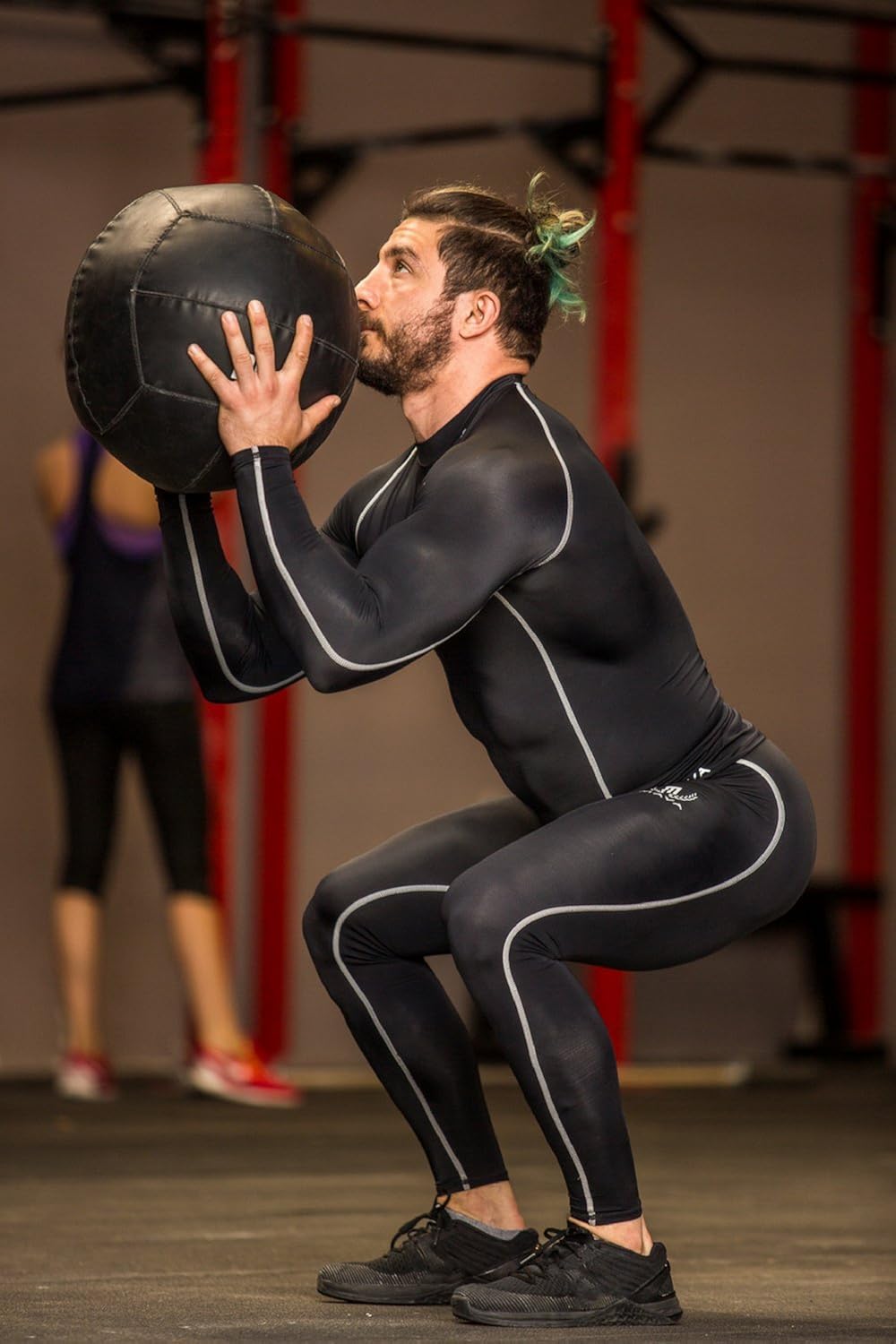 Mava tights Clearance