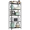 Product Photo 1