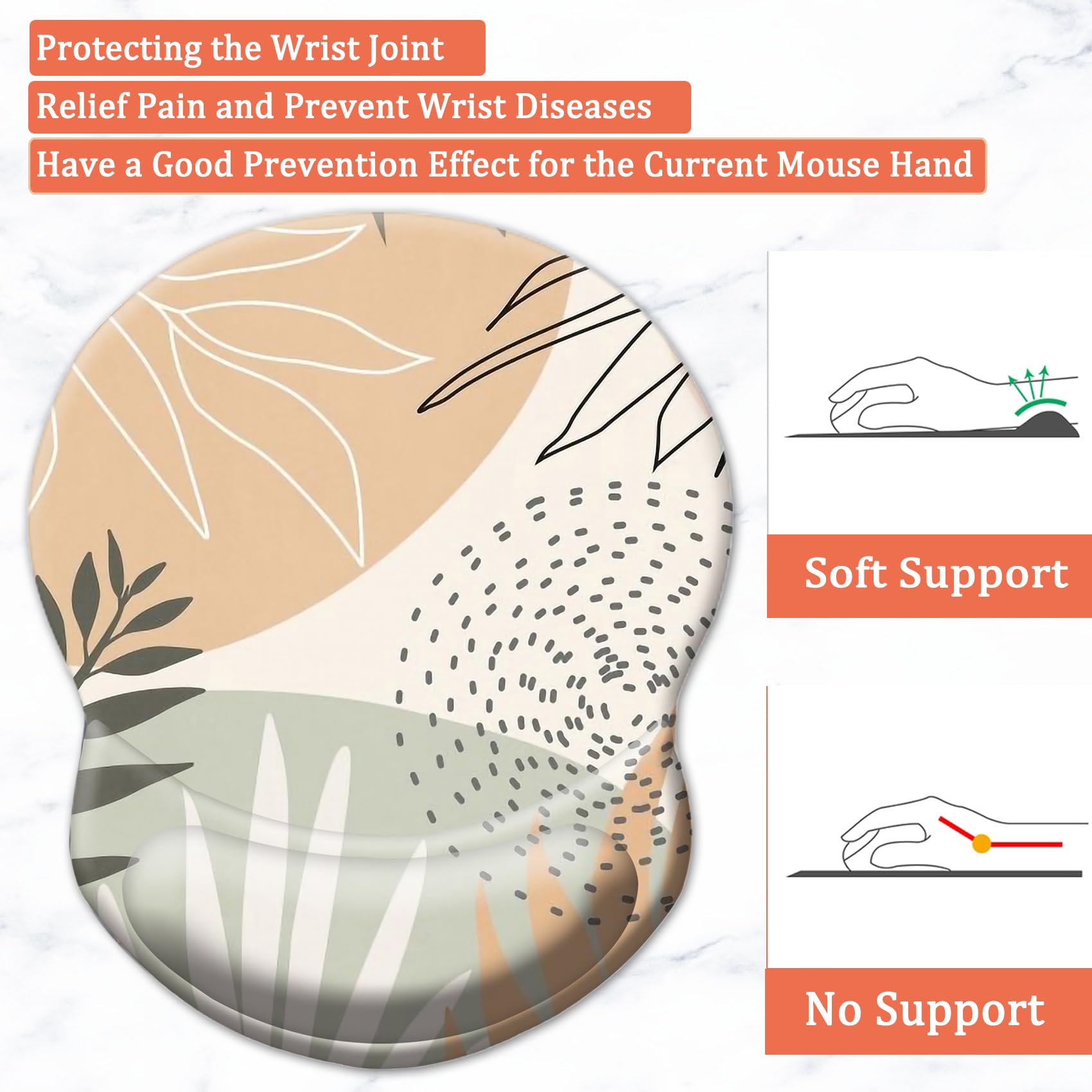 Mouse Pads